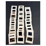 Photo Slides