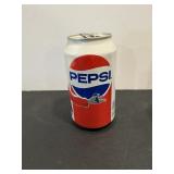 2018 Limited Edition Michael Jackson Pepsi Can