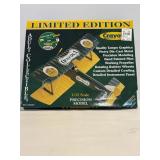 Vtg Gearbox collectible limited edition 1:32 ...