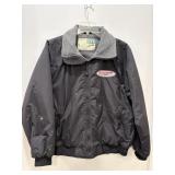 Wear Guard jacket size 2XL