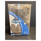 Axius Auto Expressions seat covers (2)