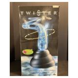 Twister light