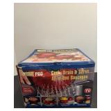Pasta Pro "As seen on TV"