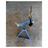 DO-ALL outdoors trap shooting item.