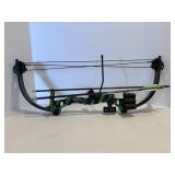 Barnett Tomcat 2 cross bow