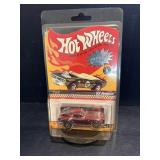 2003 Hot Wheels Neo classics series # 2 of 6...