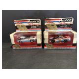 Racing Champions AMOCO Racing 1/64 scale...