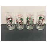 Vintage 1980 Holly Hobbiew & Robby Coca-Cola..