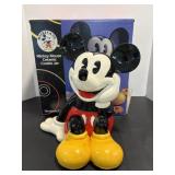 Disney Treasure craft (Mexico) Minnie Mouse.....