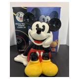 Disney Treasure craft (Mexico) Mickey Mouse.....