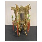 Vintage Chinese Palace Lantern or Chinese...