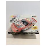 Vtg Racing Champions 1:24 scale Nascar open box