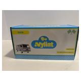 Nylint Rain Van-New In Box