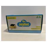 Nylint Sunshine Truck, New In Box