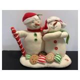 2008 Hallmark jingle pals "season