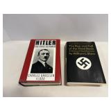 Hitler "The Path to Power" & The Rise & Fall ...