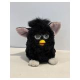 Vtg Furby by Tiger Electronics untested