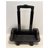 Inogen One G2 Cart