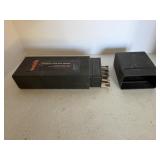 Weldit Premium stick electrodes.