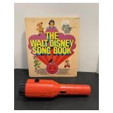 View-Master Show Beam projector Flintstones & ...