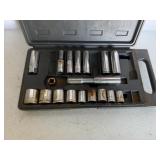 Popular Mechanics sockets