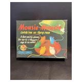 Mousie Mousie Game By Spear