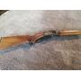 GUN AUCTION