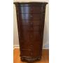 Jewelry Armoire