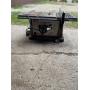10" Bench Table Saw Ace