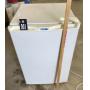 Haier Refrigerator