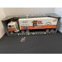 Nylint GMC 18 Wheeler 1992 NASCAR Winston Champ