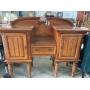 LIVE AUCTION