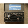 Socket Set