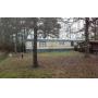 0.5 Acre Lot With Mobile Home