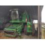 Consignments Welcome:  Construction/Farm Equip., Tractors, Trucks, Trailers
