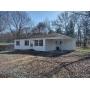 3-Bedroom Home & Lot:  Excellent Income Producer