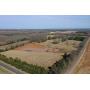Prime Development Real Estate:  39.56 Acres± As A Whole