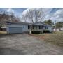 3-Bedroom Home & Lot:  Excellent Income Producer, Ardmore