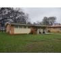 Estate Auction:  3-Bedroom Home & Lot