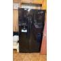 Estate Auction:  Appliances, Home Furnishings, Tools & More