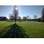 Vacant Residential Lot:  Ardmore, TN