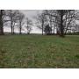 1.4 Acre± Corner Lot:  Excellent Commercial Opportunity