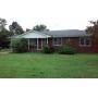 3-BEDROOM BRICK HOME & LOT