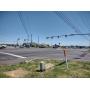 Commercial Corner Lot In Heart Of Madison
