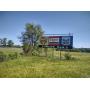 (2) Homes & 6 Acres± Being Offered As A Whole