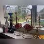 Postponed:  Estate Auction:  Furniture, Appliances, Glassware & Home Furnishings