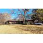 3-Bedroom Brick Home On 0.5 Acre± Lot, 1997 Buick Park Avenue Ultra & Personal Property