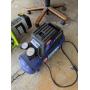 Slack Estate Auction:  Tools & Home Furnishings