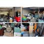 Contents Of Abandoned Storage Units