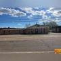 2 Commercial Buildings On 1 Lot:  Prime Location!